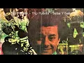Tito Puente - Salsa Y Sabor