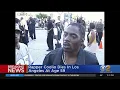 Rapper Coolio dies in Los Angeles at age 59