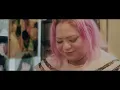 ラヴ・イズ・オーヴァー / デラックス×デラックス(DELUXE×DELUXE)