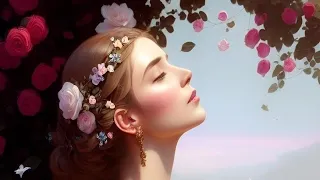 ديانا كرزون مزيكا هادية 