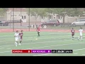Jake Sadow Highlight