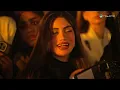 Majid Al Mohandis - Eldenya Dawaarah | Bahrain Concert 2025 | ماجد المهندس - الدنيا دوارة