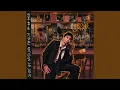 Download Lagu Lonely People