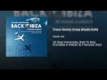 Crazy Gonna Crazy (Radio Edit)