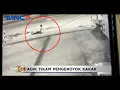 Download Lagu Detik-Detik Adik Tikam Pengeroyok Kakaknya Hingga Tewas #LIP 13/11