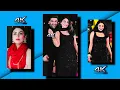 Download Lagu 💖Punjabiyan Di Dhee Song Status😘Guru Randhawa👩‍❤️‍👨 Neeru Bajwa🥀| 4k Full Screen Status🌹#Shorts
