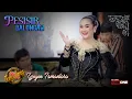 Lagu PESISIR BALONGAN | Cover Yeyen Ismantoro | Tengdung Sandiwara | Edisi 2025
