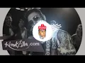 MC Kevinho - Facilita (kondzilla.com)
