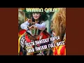 Download Lagu DISCO DANGDUT KOPLO JOKO TINGKIR FULL BASS