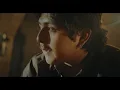 Verde (Capítulo 1) - No está tan Mal | Wuicho Kun