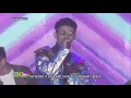 Iñigo Pascual launches his new single 'Catching Feelings' | ASAP Natin 'To