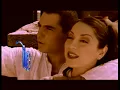 Aşkın Nur Yengi - Karalım