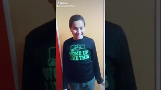 حمدى ابو دم خفيف ٢ ضحك فرفشة 