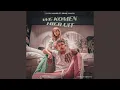 Download Lagu We Komen Hier Uit
