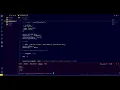Day 16 Solving JavaScript Problems from Different Topics 365 Days of Code