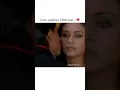Download Lagu This is fake love 💔 #bollywood #shorts #editz