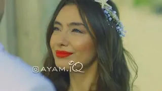 ادهم نابلسي شدني غمرني دندنها