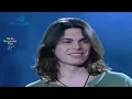 Mi historia entre tus dedos GIANLUCA GRIGNANI letra