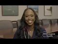 NYU Langone Hospital Long Island s Staff Share Why They Love What They Do