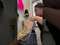 ALL SCALP