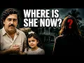 Pablo Escobar s Daughter Where Is She Now What Did Her Father Leave Behind