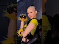 Download Lagu COCONA the black and yellow whiz  🐝 #XG #COCONA #VALORANT#UNDEFEATED
