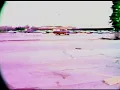 My Tour of Mayfield Hts Ohio - 1982