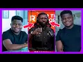 Download Lagu You're Mayopic! Okatakyire Afrifa Blast Wodemaya Basabasa As He Exposed him Over Recent Tweet Reply