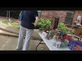 WHAT I FOUND IN YARD SALE WILL SHOCK YOU FOREVER