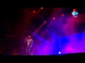 Pharrell Wiliams - Drop It Like It's Hot