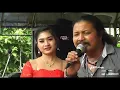Download Lagu Seminggu di Malaysia-New Mutiara Jepara