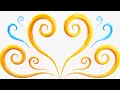 How to make Cool Spirals in Blender 3 0 Geometrynodes