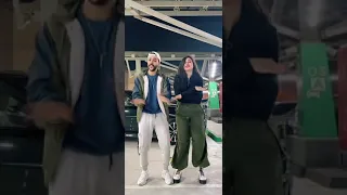 يا خصمي فوق لنفسك دي حبيبتك بتعاكسني 