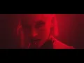 Download Lagu YONAKA - Seize the Power (Official Video)