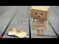 Download Lagu Dhyo Haw - Pelangi Baruku (Lyric)