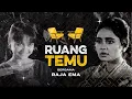 Ruang Temu SIAR : Raja Ema - Sebelum jadi pelakon saya pernah kerja gomen