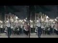 Download Lagu viral lagu bangunin sahur Yusuf alaihi salam Fatimah binti Rasulullah pemuda Al Fatah