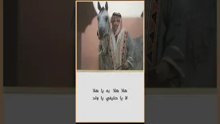 شيله إهداء للشيخ   عبدالعزيز خالد الشعلان كلمات الشاعر   سلطان خلف الرويلي أداء المنشد  خالد الدهيري دندنها