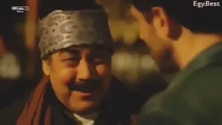 فيلم الجريمة للنجم أحمد عز و منة شلبي و ماجد الكدواني Aljareema 