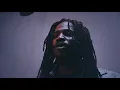 SiR - "New Sky" Live Session | Vevo Ctrl