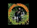 Israel Vibration - Cool And Calm