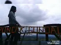 Download Lagu Anima ada aku yang mencintaimu