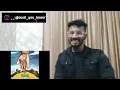 SICK PROJECT !! | SEEDHE MAUT - KSHAMA | BINGE LISTENING | CHARLIE REACTS