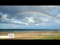 Download Lagu BBC weather : Increasingly unsettled, wet, and windy conditions forecast for much of September