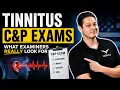 The Biggest Tinnitus Exam Mistake Veterans Make C P Exam Truth vs Common Misconceptions
