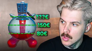 Atidariau naujus pakabukus! 🤩 | CS2