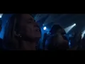 Gabriel Guedes - Em Breve Ele Virá (Ao Vivo)