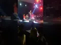 Siti Badriah - Goyang Dua Jari Live Subang