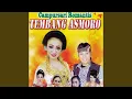 Download Lagu Kepranan