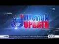Download Lagu OBB Election Update Metro TV (31 Agustus 2020)